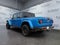 2020 Jeep Gladiator Mojave 4X4