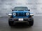 2020 Jeep Gladiator Mojave 4X4