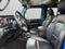 2020 Jeep Gladiator Mojave 4X4