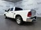 2018 RAM 1500 Tradesman Crew Cab 4x4 5'7' Box