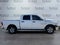 2018 RAM 1500 Tradesman Crew Cab 4x4 5'7' Box
