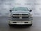 2017 RAM 1500 Big Horn Crew Cab 4x4 5'7' Box