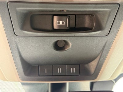 2017 RAM 1500 Big Horn Crew Cab 4x4 5'7' Box