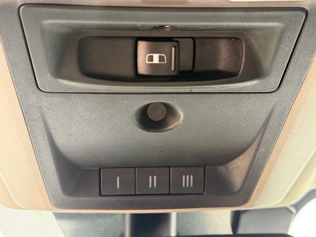 2017 RAM 1500 Big Horn Crew Cab 4x4 5'7' Box