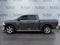 2017 RAM 1500 Big Horn Crew Cab 4x4 5'7' Box