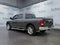 2017 RAM 1500 Big Horn Crew Cab 4x4 5'7' Box