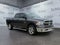 2017 RAM 1500 Big Horn Crew Cab 4x4 5'7' Box