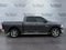 2017 RAM 1500 Big Horn Crew Cab 4x4 5'7' Box