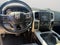 2017 RAM 1500 Big Horn Crew Cab 4x4 5'7' Box