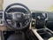 2016 RAM 1500 Outdoorsman