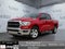 2023 RAM 1500 Big Horn Crew Cab 4x2 5'7' Box