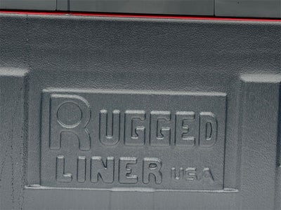 2023 RAM 1500 Big Horn Crew Cab 4x2 5'7' Box