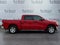 2023 RAM 1500 Big Horn Crew Cab 4x2 5'7' Box