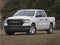2024 RAM 1500 Tradesman Quad Cab 4x4 6'4' Box