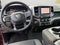 2024 RAM 1500 Tradesman Quad Cab 4x4 6'4' Box