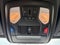 2024 RAM 1500 Tradesman Quad Cab 4x4 6'4' Box