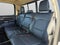 2019 RAM 1500 Laramie Crew Cab 4x4 5'7' Box