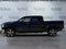 2019 RAM 1500 Laramie Crew Cab 4x4 5'7' Box