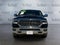 2019 RAM 1500 Laramie Crew Cab 4x4 5'7' Box