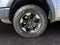2019 RAM 1500 Rebel Crew Cab 4x4 5'7' Box