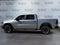 2019 RAM 1500 Rebel Crew Cab 4x4 5'7' Box