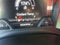 2019 RAM 1500 Rebel Crew Cab 4x4 5'7' Box