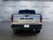2019 RAM 1500 Rebel Crew Cab 4x4 5'7' Box