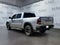 2019 RAM 1500 Rebel Crew Cab 4x4 5'7' Box