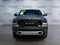 2019 RAM 1500 Rebel Crew Cab 4x4 5'7' Box
