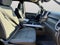 2021 RAM 1500 Big Horn Quad Cab 4x4 6'4' Box
