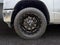 2020 RAM 1500 Laramie Quad Cab 4x4 6'4' Box