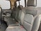 2020 RAM 1500 Laramie Quad Cab 4x4 6'4' Box