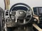 2020 RAM 1500 Laramie Quad Cab 4x4 6'4' Box