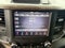 2020 RAM 1500 Laramie Quad Cab 4x4 6'4' Box