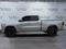 2020 RAM 1500 Laramie Quad Cab 4x4 6'4' Box