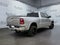 2020 RAM 1500 Laramie Quad Cab 4x4 6'4' Box
