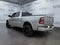 2020 RAM 1500 Laramie Quad Cab 4x4 6'4' Box