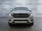 2020 RAM 1500 Laramie Quad Cab 4x4 6'4' Box