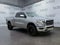 2020 RAM 1500 Laramie Quad Cab 4x4 6'4' Box