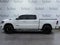 2020 RAM 1500 Big Horn Crew Cab 4x4 5'7' Box