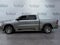 2024 RAM 1500 Big Horn Crew Cab 4x4 5'7' Box