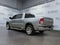 2024 RAM 1500 Big Horn Crew Cab 4x4 5'7' Box