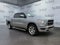 2024 RAM 1500 Big Horn Crew Cab 4x4 5'7' Box