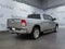 2024 RAM 1500 Big Horn Crew Cab 4x4 5'7' Box
