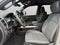 2024 RAM 1500 Big Horn Crew Cab 4x4 5'7' Box