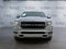 2024 RAM 1500 Big Horn Crew Cab 4x4 5'7' Box