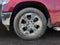 2020 RAM 1500 Big Horn Crew Cab 4x4 5'7' Box