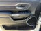 2023 RAM 1500 Laramie Crew Cab 4x4 5'7' Box
