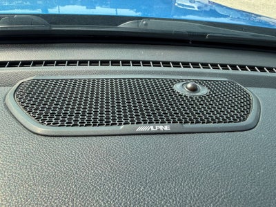 2024 RAM 1500 Laramie Crew Cab 4x4 5'7' Box