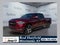 2024 RAM 1500 Big Horn Crew Cab 4x4 6'4' Box